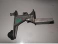 Кронштейн блока ABS (насос) для Mercedes Benz W203 2000-2006;C209 CLK coupe 2002-2010;CL203 CLC 2008-2011