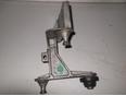 Кронштейн блока ABS (насос) для Mercedes Benz W203 2000-2006;C209 CLK coupe 2002-2010;CL203 CLC 2008-2011