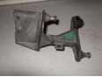 Кронштейн блока ABS (насос) для Mercedes Benz W203 2000-2006;C209 CLK coupe 2002-2010;CL203 CLC 2008-2011