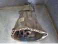 МКПП (механическая коробка переключения передач) для Mercedes Benz W203 2000-2006
