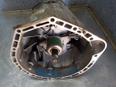 МКПП (механическая коробка переключения передач) для Mercedes Benz W203 2000-2006