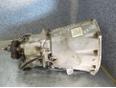МКПП (механическая коробка переключения передач) для Mercedes Benz W203 2000-2006