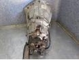 МКПП (механическая коробка переключения передач) для Mercedes Benz W203 2000-2006