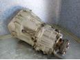МКПП (механическая коробка переключения передач) для Mercedes Benz W203 2000-2006