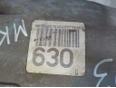 МКПП (механическая коробка переключения передач) для Mercedes Benz W203 2000-2006
