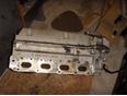 Головка блока для Mercedes Benz W203 2000-2006