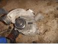 Компрессор для Mercedes Benz W203 2000-2006;W210 E-Klasse 2000-2002