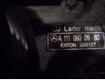Компрессор для Mercedes Benz W203 2000-2006;W210 E-Klasse 2000-2002