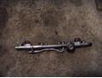 Рейка топливная (рампа) для Mercedes Benz W203 2000-2006;C208 CLK coupe 1997-2002;R170 SLK 1996-2004;W210 E-Klasse 2000-2002