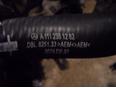 Патрубок для Mercedes Benz W203 2000-2006;C208 CLK coupe 1997-2002;R170 SLK 1996-2004;W210 E-Klasse 2000-2002