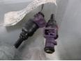 Форсунка инжекторная электрическая для Mercedes Benz W203 2000-2006;W210 E-Klasse 2000-2002