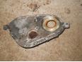 Крышка распредвала для Mercedes Benz W203 2000-2006;C208 CLK coupe 1997-2002;W210 E-Klasse 2000-2002