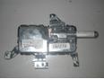 Подушка безопасности в дверь для Mercedes Benz W203 2000-2006