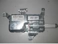 Подушка безопасности в дверь для Mercedes Benz W203 2000-2006