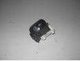 Кнопка стеклоподъемника для Mercedes Benz W203 2000-2006;C209 CLK coupe 2002-2010