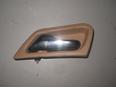 Ручка двери передней внутренняя левая для Mercedes Benz W203 2000-2006