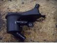 Сепаратор для Ford Transit/Tourneo Connect 2002-2013;Focus II 2005-2008;C-MAX 2003-2011;Focus I 1998-2005;Galaxy 2006-2015;S-MAX 2006-2015;Mondeo IV 2007-2015;Focus II 2008-2011