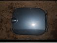 Лючок бензобака для Renault Logan 2005-2014
