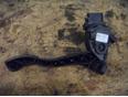 Педаль газа для Ford Transit/Tourneo Connect 2002-2013