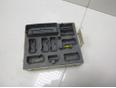 Блок предохранителей для Ford Transit/Tourneo Connect 2002-2013