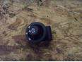 Переключатель регулировки зеркала для Ford Transit/Tourneo Connect 2002-2013;Escort/Orion 1995-2001;Mondeo I 1993-1996;Mondeo II 1996-2000;Scorpio 1986-1992;Transit 1991-1994;Transit 1994-2000;Fiesta 1989-1995;Fiesta 1995-2001;KA 1996-2008