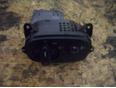 Переключатель света фар для Ford Transit/Tourneo Connect 2002-2013