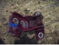 Петля двери для Ford Transit/Tourneo Connect 2002-2013