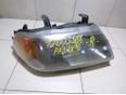 Фара правая для Mitsubishi Pajero/Montero Sport (K9) 1997-2008