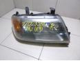 Фара правая для Mitsubishi Pajero/Montero Sport (K9) 1997-2008