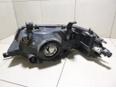 Фара правая для Mitsubishi Pajero/Montero Sport (K9) 1997-2008
