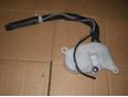 Бачок омывателя заднего стекла для Mitsubishi Pajero/Montero Sport (K9) 1997-2008