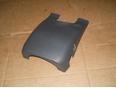 Кожух рулевой колонки верхний для Mitsubishi Pajero/Montero Sport (K9) 1997-2008