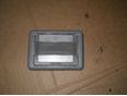 Плафон салонный для Mitsubishi Pajero/Montero Sport (K9) 1997-2008