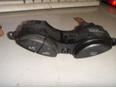 Блок кнопок для Ford Focus I 1998-2005