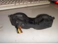 Блок кнопок для Ford Focus I 1998-2005