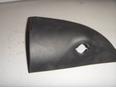 Накладка зеркала правого для Ford Focus I 1998-2005
