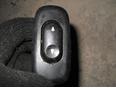 Кнопка стеклоподъемника для Ford Maverick 2001-2006;Maverick 2007-2012
