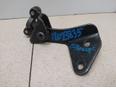 Ролик двери сдвижной средний для Ford Transit/Tourneo Connect 2002-2013