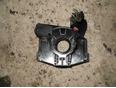 Механизм подрулевой для SRS (ленточный) для Ford Focus I 1998-2005
