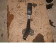 Педаль газа для Renault Logan 2005-2014;Sandero 2009-2014