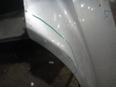 Крыло переднее левое для Honda HR-V 1999-2005