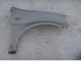 Крыло переднее правое для Honda HR-V 1999-2005