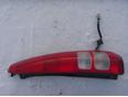 Фонарь задний правый для Honda HR-V 1999-2005