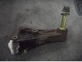 Кронштейн двигателя передний для Honda HR-V 1999-2005