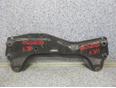 Балка передняя поперечная для Honda HR-V 1999-2005