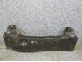 Балка передняя поперечная для Honda HR-V 1999-2005