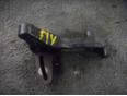 Кронштейн гидроусилителя для Honda HR-V 1999-2005;Civic (EJ, EK Sed+3HB) 1995-2001;Accord VI 1998-2002