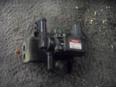 Клапан электромагнитный для Honda HR-V 1999-2005;Civic (EJ, EK Sed+3HB) 1995-2001