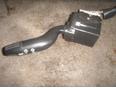 Переключатель поворотов подрулевой для Honda HR-V 1999-2005
