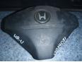 Подушка безопасности в рулевое колесо для Honda HR-V 1999-2005